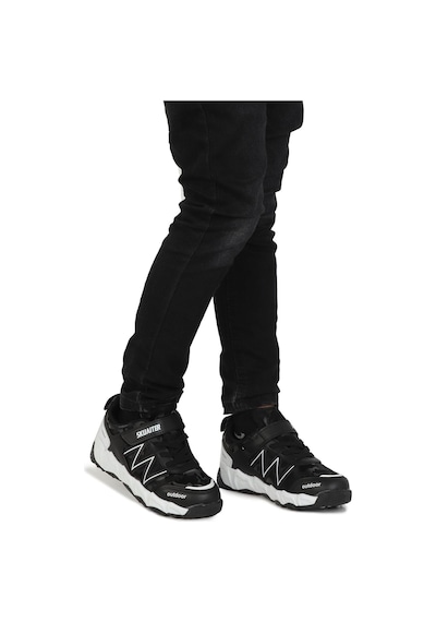 Skuaiter Skuaıter 048 Syh-byz Erkek Çocuk Kışlık Spor Ayakkabı 001
