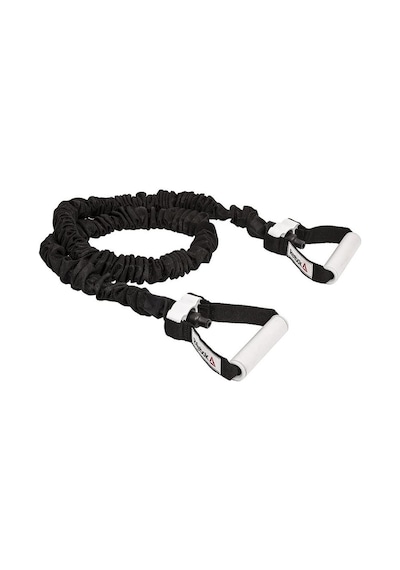 Reebok Power Tube L4 Rstb-16073 Direnç Lastiği Sert