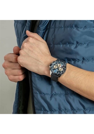 Festina F20561/2 Chronograph Erkek Kol Saati