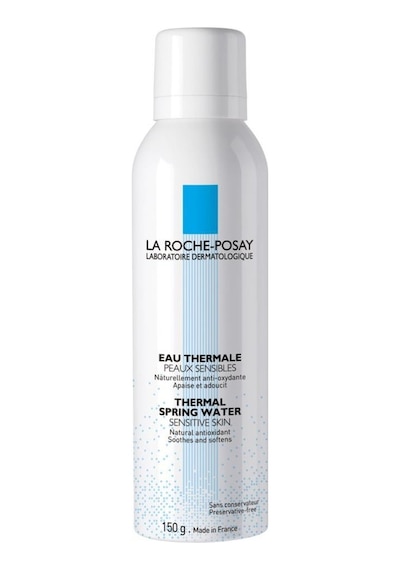 La Roche Posay Termal Su 150 G