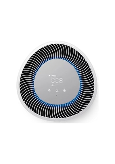 Philips Hava Temizleyici Ac2220