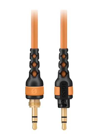 Nth-cable 1.2 Metre : Turuncu: 1.2