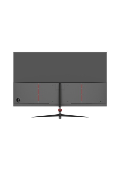 Raydın Mm27dfı-180hz, 27", 1ms, 180hz, Full Hd, Hdmı, Dp, Ips Led, Flat, Frameless, Freesync Ga