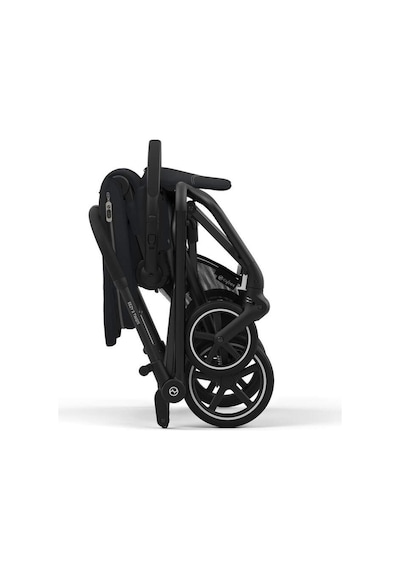 Cybex Eezy S Twıst +2 Bebek Arabası 524000087