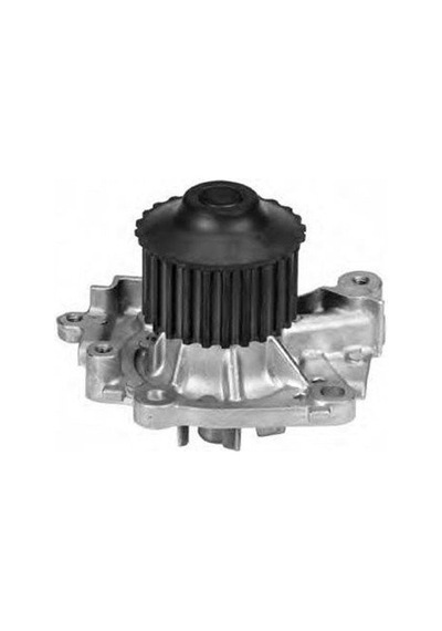 Mitsubishi Carisma Devirdaim 1996-2005 Md346790 Adc49131 1.6