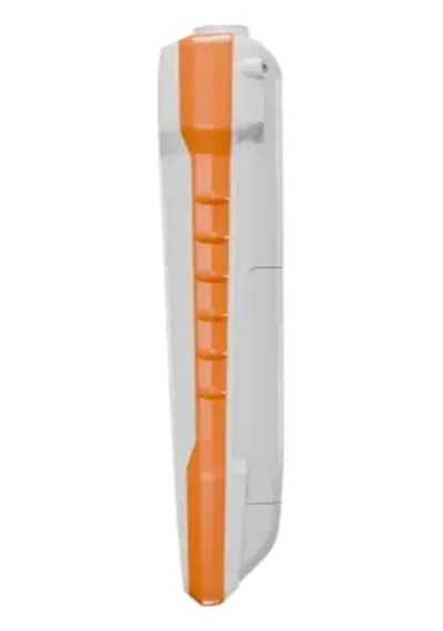 Testo 110 Gıda Tipi Sıcaklık Ölçüm Cihazı