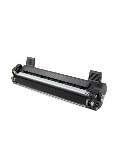 Ekoset Brother Mfc-1911W Uyumlu Toner Kartuş Tn1040