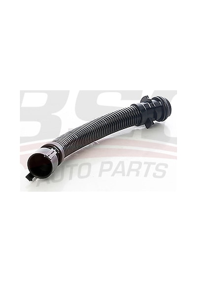 Hava Filtre Borusu E81-e82-e87-e88-e90-e91-e92-e93-f30-f31-f34-f32-f33-f36-e60-e61-f06-f07-f10-f11-f