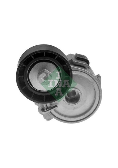 V Kayış Gergi Rulmanı - Fiat Scudo - Schaeffler-ına-534025510