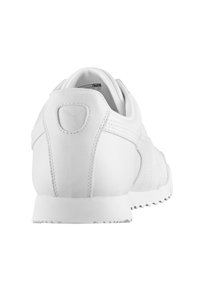 Puma Roma Basic Erkek Günlük Spor Ayakkabı (383490740)