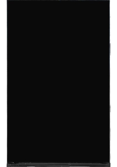 Alcatel 1t 8092 Lcd İç Ekran