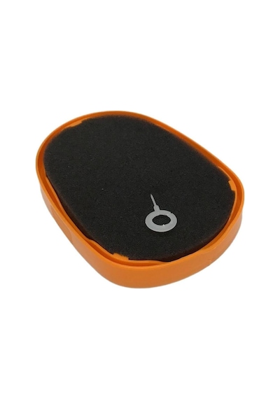 Cp0663/01 Filtre Takımı