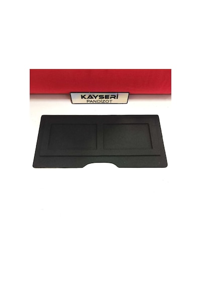 Kayseri Pandizot Fiat Uno Düz Pandizot