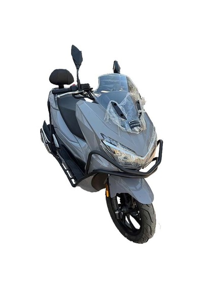 Mondial Strada 125 Etraf Koruma Demiri 2022-2024