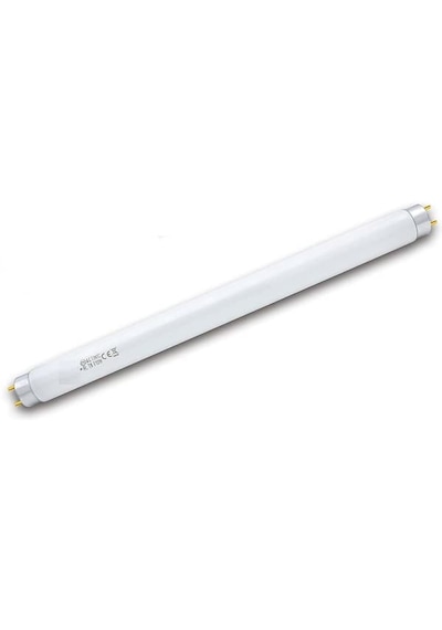 Sinek Ampülü Floresan 36w Bl T8 60 Cm Sylvania
