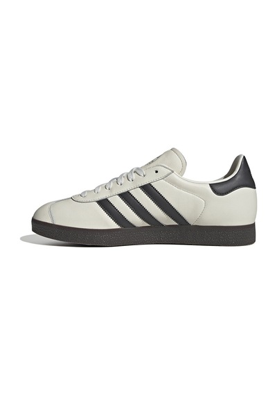 Adidas Gazelle Erkek Günlük Ayakkabı Id3719 Krem Id3719 Krem
