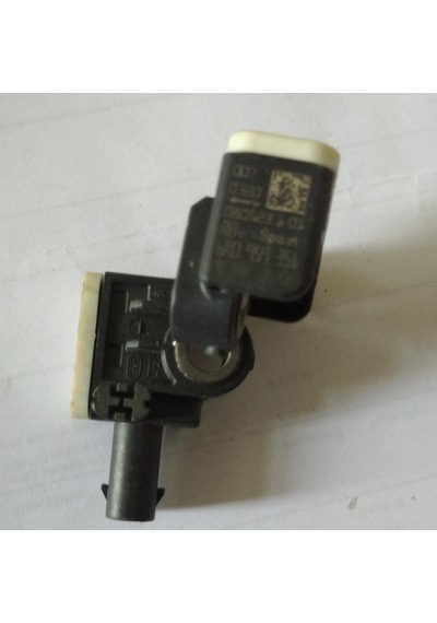 6r0959351 Airbag Darbe Sensörü - Volkswagen Polo Seat Ibıza Iv 6