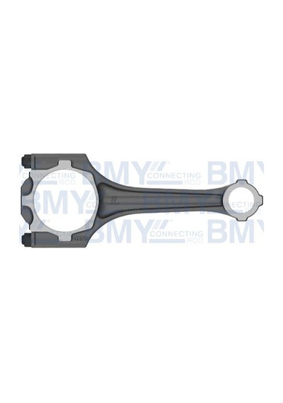BMY 1010 BMY PİSTON KOLU GOLF 6-POLO-TIGUAN-PASSAT-JETTA-SCIROCCO
