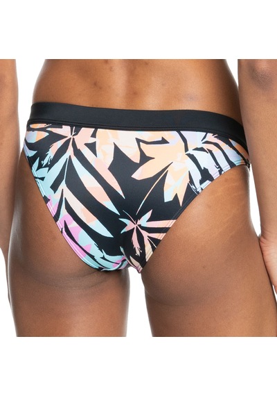 Roxy Roxy Actıve Bıkını Bottom Pt Kvj4 Renkli