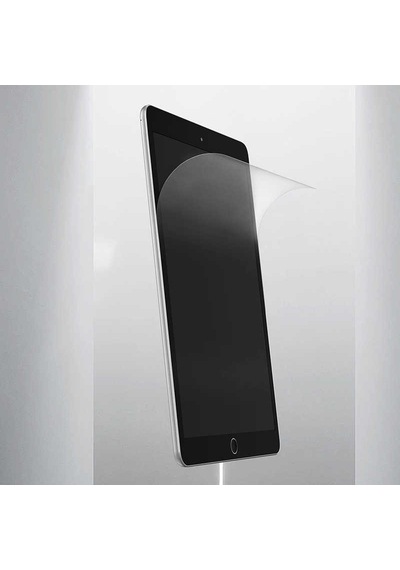 Benks Apple Uyumlu iPad  Pro 10.5 (7.Nesil) Paper-Like Ekran Koruyucu ZORE-218538