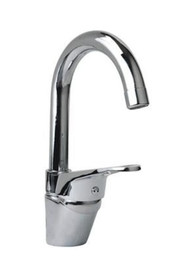 Buradabulabilirsin İtimat Zeta Mix 377k Kuğu Lavabo Bataryası Nl Çok Renkli