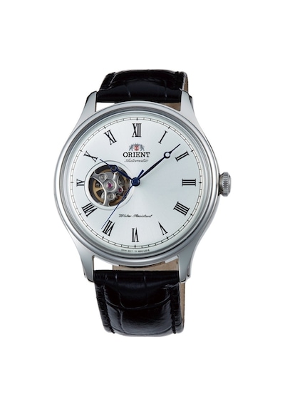 Orient Tag00003w0 Otomatik Erkek Kol Saati Gri