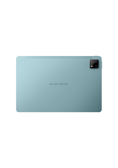 Black Shark Pad 7 Pro 4G 6 GB 256 GB 11" Tablet + Kılıf + Klavye