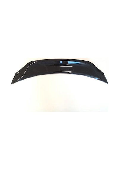 Oled Garaj Honda Civic Fc5 2016-2020 Yeni Tip Dto Model Spoiler