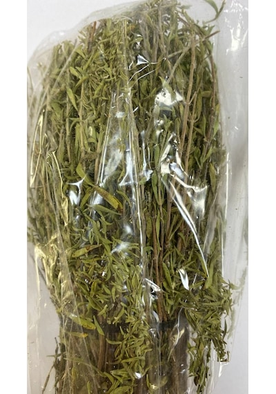 Kekik Sivri Bağ 35-45 Gr