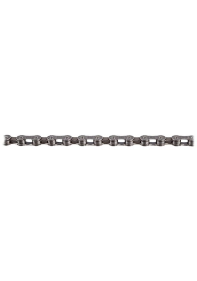 Shimano Zincir Deore Cn-hg53 9 Vites Kutusuz Gri