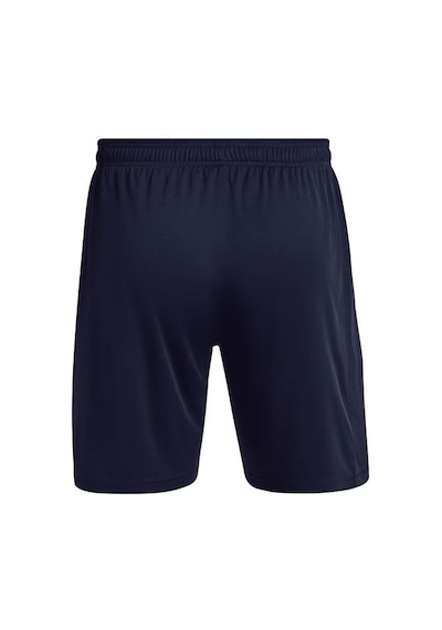 Under Armour M Challenger Train Short Erkek Şort 1379507-410 Mavi