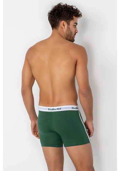 Doremi Erkek Boxer - 711