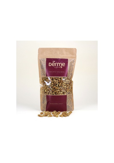 DermeOnline Dut Kurusu Ulukale 200 G