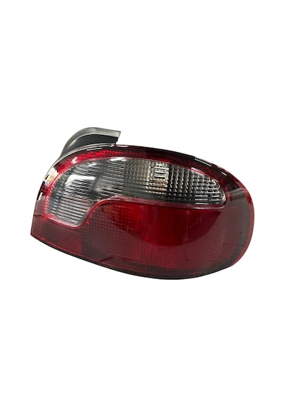 Hyundai Accent Yumurta Kasa Sağ Arka Stop Lambası 98-00