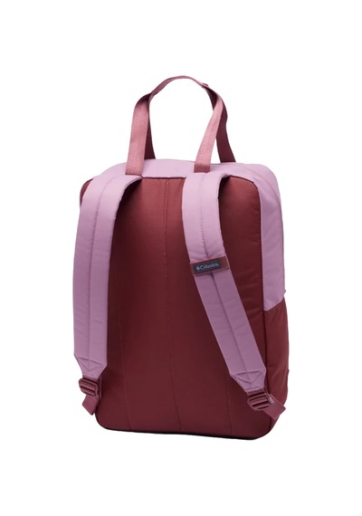 Columbia Columbıa Trek Unısex Sırt Çantası 24l 1997411-681 Çok Renkli
