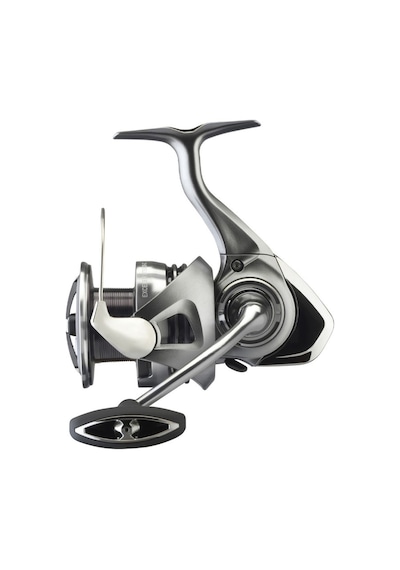 Daiwa Exceler Lt 23 2500 Lrf Olta Makinesi Ex23lt2500