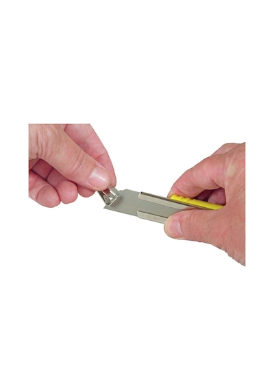 Stanley 0-10-421 Maket Bıçağı Fatmax 18 MM