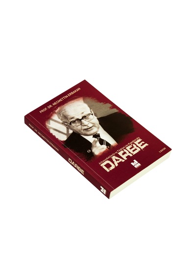 Darbe-1201 N11.20998