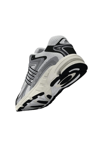 Adidas Erkek Response Cl Spor Ayakkabı Ig6226 Beyaz