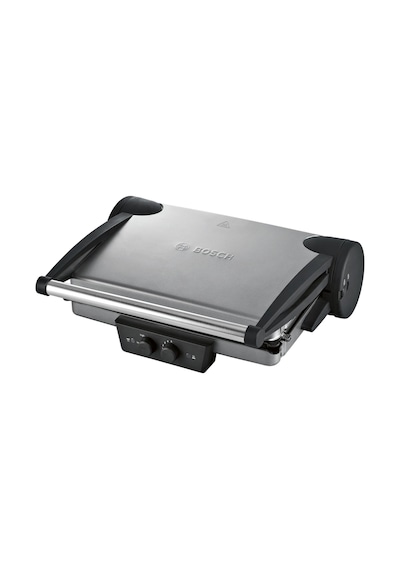 Bosch TFB4431V 2000 W Tost Makinesi