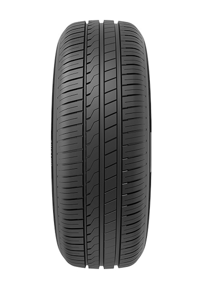 Funtoma 175/70R13 TL 82T Roadfun Yaz Lastiği 2025