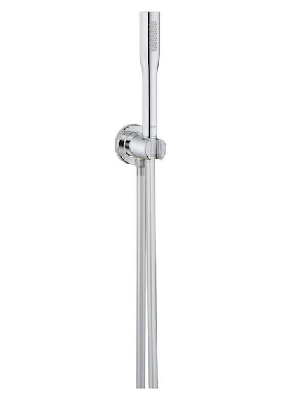 Grohe Euphoria Cosmopolitan Stick Duş Seti 26404000