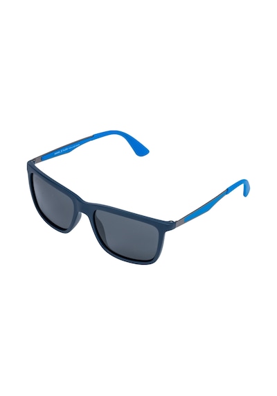 Daniel Klein DK3206-3 Spor Model Polarize Erkek Güneş Gözlüğü