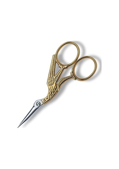 Victorinox 8.1040.09 Leylek Nakış Makası