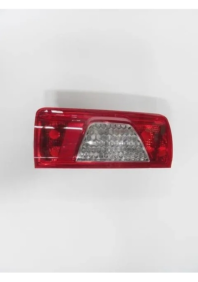 Stop Lambasi Sol Kırmızı / Beyaz Mars E Marklı Ford Transıt Connect - 2009-2014