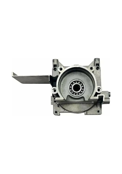 Karter Fr 450 480 Ff480 Balata Tarafı