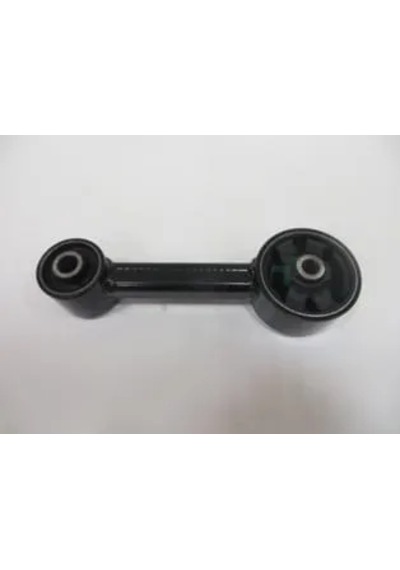 Arka Motor Takozu Benzinli / Dizel Hyundai Getz - 2003-2005