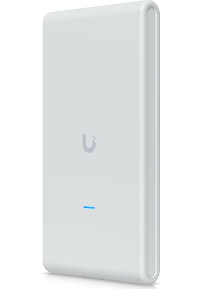 Ubıquıtı U6-mesh-pro Wıfı6 Harici Access Poınt