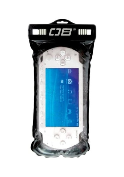Overboard Su Geçirmez Gps Ve Psp Kılıfı