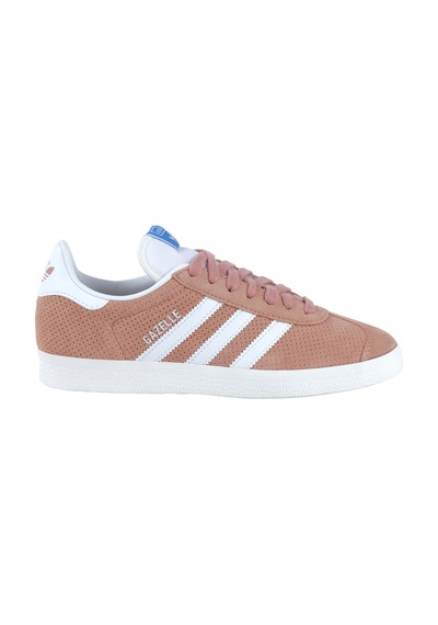 Adidas Gazelle Pembe Spor Ayakkabı Ig6213 Pembe